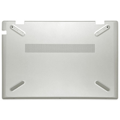 HP Pavilion 14-CE TPN-Q207 bottom case D cover gold