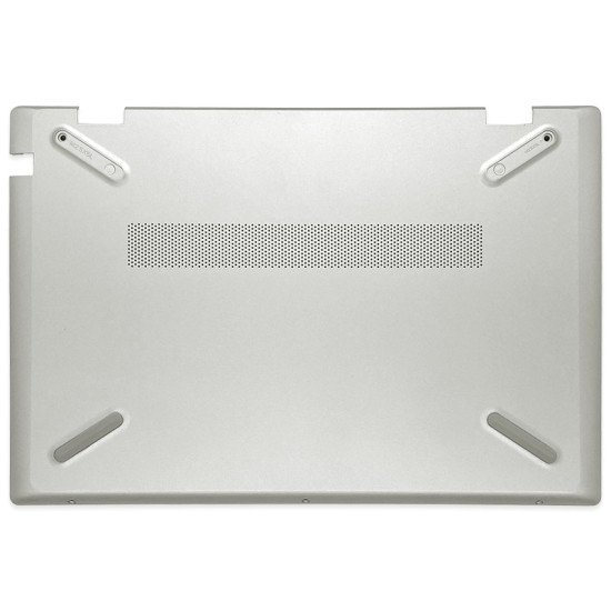 HP Pavilion 14-CE TPN-Q207 bottom case D cover gold - main product image