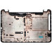 HP Pavilion 15-AY 15-AF 15-BA 15-BD 250 255 G5 bottom case D cover black with ODD no VGA - additional view 1