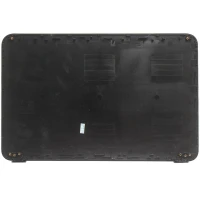 HP Pavilion G6-2000 G6-2xxx 681803-001 684163-001 685582-001 JTE37R36TP5 LCD Rear Top Lid Back Cover A CASE - additional view 1