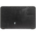 HP Pavilion G6-2000 G6-2xxx 681803-001 684163-001 685582-001 JTE37R36TP5 LCD Rear Top Lid Back Cover A CASE - additional view 1
