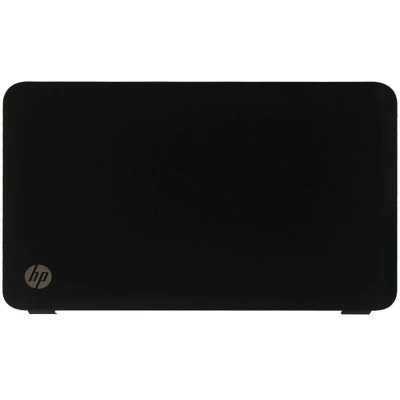 HP Pavilion G6-2000 G6-2xxx 681803-001 684163-001 685582-001 JTE37R36TP5 LCD Rear Top Lid Back Cover A CASE