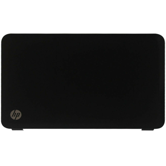 HP Pavilion G6-2000 G6-2xxx 681803-001 684163-001 685582-001 JTE37R36TP5 LCD Rear Top Lid Back Cover A CASE - main product image