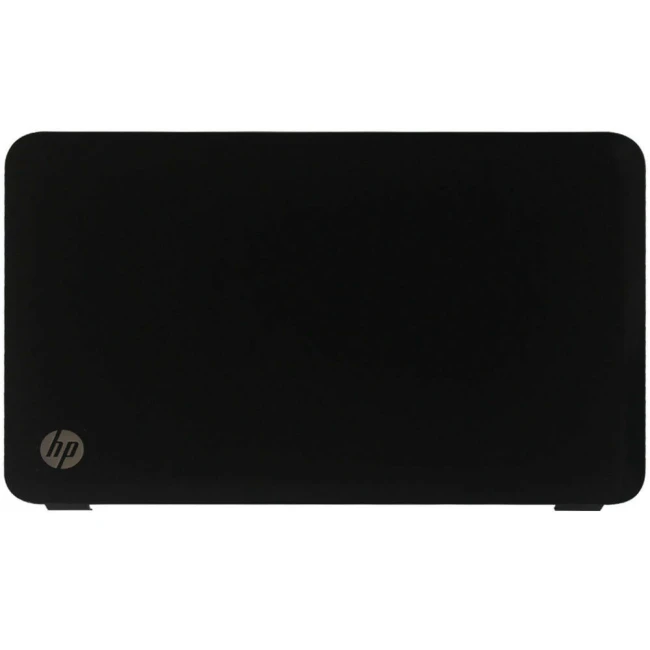 HP Pavilion G6-2000 G6-2xxx 681803-001 684163-001 685582-001 JTE37R36TP5 LCD Rear Top Lid Back Cover A CASE - main product image