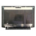 HP Pavilion Gaming 15-EC 15Z-EC0000 15-EC0000 15-EC0013DX LCD Rear Top Lid Back Cover A case purple logo - additional view 1