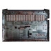 HP Pavilion Gaming 15-EC 15Z-EC0000 15-EC0000 15-EC0013DX bottom case D cover - additional view 1