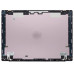 HP Pavilion Plus 14-EH TPN-W154 LCD Rear Top Lid Back Cover Top Case pink - additional view 1