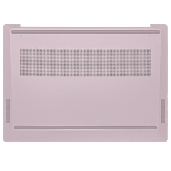 HP Pavilion Plus 14-EH TPN-W154 bottom case D cover pink - main product image