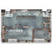 HP Pavilion X360 14-BA 14M-BA TPN-W125 bottom case D cover silver - additional view 1