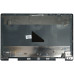 HP Pavilion X360 2-in-1 14-EK LCD Rear Top Lid Back Cover A case blue - additional view 1