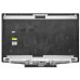 HP Plus 17-CD 17T-CD TPN-C142 LCD back cover black - additional view 1