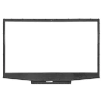 HP Plus 17-CD 17T-CD TPN-C142 bezel B cover black - additional view 1