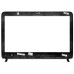 HP ProBook 430 G2 435 G2 bezel B cover black - additional view 1