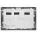 HP ProBook 440 445 G10 LCD back cover A case simple logo 5MIR - additional view 1