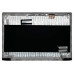 HP ProBook 440 445 G5 HSN-Q04C LCD Rear Top Lid Back Cover A case silver - additional view 1