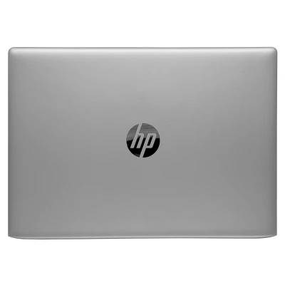 HP ProBook 440 445 G5 HSN-Q04C LCD Rear Top Lid Back Cover A case silver