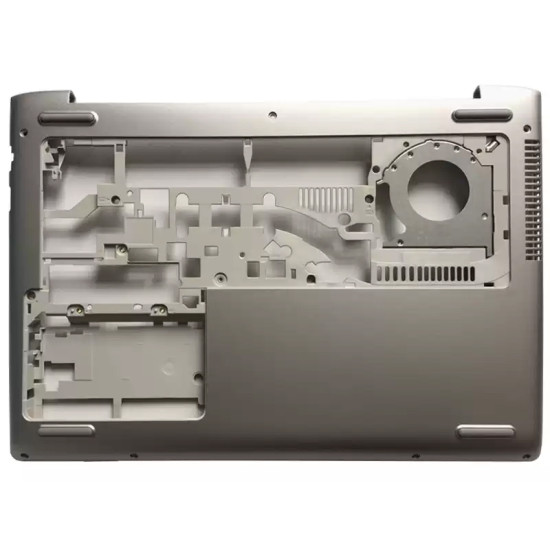 HP ProBook 440 445 G5 HSN-Q04C bottom case D cover - main product image