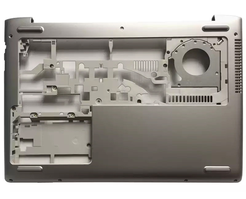 HP ProBook 440 445 G5 HSN-Q04C bottom case D cover