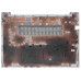 HP ProBook 440 G6 bottom case D cover - additional view 1