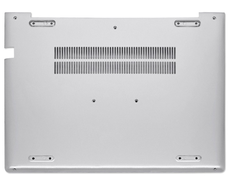 HP ProBook 440 G6 bottom case D cover - additional view 