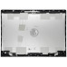 HP ProBook 440 G7 445 G7 zhan66 Pro 14 G3 LCD back cover A case silver - additional view 1