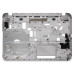 HP ProBook 450 455 G3 Palmrest with metal C Cover Case - additional view 1