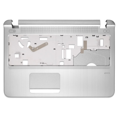 HP ProBook 450 455 G3 Palmrest with metal C Cover Case