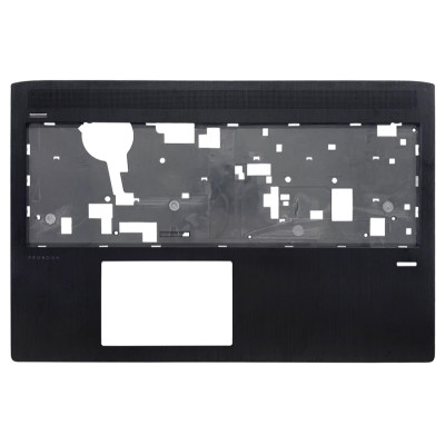 HP ProBook 450 G5 Palmrest black C Cover Case
