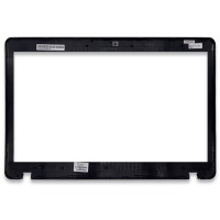 HP ProBook 4540S 4740S Bezel B cover 683479-001 - additional view 1