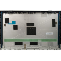 HP ProBook 635 G7 G8 LCD Rear Top Lid Back Cover A case M30655-001 6070B1840101 - additional view 1