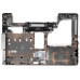 HP ProBook 640 645 G1 Bottom case D Cover - additional view 1