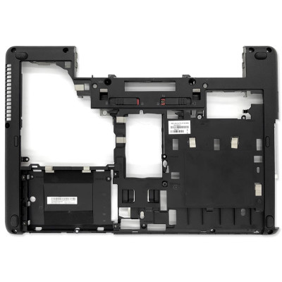 HP ProBook 640 645 G1 Bottom case D Cover