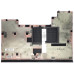 HP ProBook 640 645 G1 bottom case E cover D - additional view 1