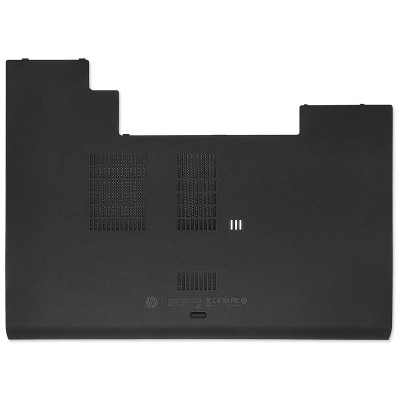 HP ProBook 640 645 G1 bottom case E cover D
