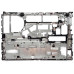 HP ProBook 640 645 G4 G5 Bottom case D Cover frame - additional view 1