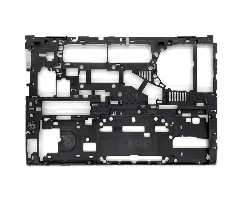 HP ProBook 640 645 G4 G5 Bottom case D Cover frame - additional view 