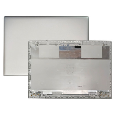 HP ProBook 640 645 G4 G5 Lcd back cover A Case L58685-001