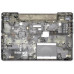 HP ProBook 650 655 G1 Palmrest C Cover Case - additional view 1