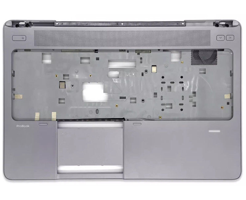 HP ProBook 650 655 G1 Palmrest C Cover Case - additional view 