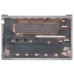 HP ProBook 650 655 G8 G9 bottom case D cover silver plastic - additional view 1