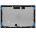 HP ProBook 650 655 G9 LCD Rear Top Lid Back Cover A case silver - additional view 1