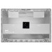 HP ProBook 650 G4 655 G4 LCD back cover A case silver - additional view 1