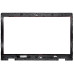 HP ProBook 650 G4 655 G4 bezel B cover black - additional view 1