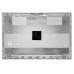 HP ProBook 650 G5 655 G5 LCD Rear Top Lid Back Cover A case silver - additional view 1