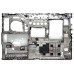 HP ProBook 650 G5 655 G5 bottom case D cover frame - additional view 1