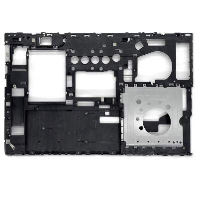 HP ProBook 650 G5 655 G5 bottom case D cover frame