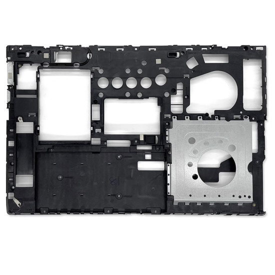 HP ProBook 650 G5 655 G5 bottom case D cover frame - main product image