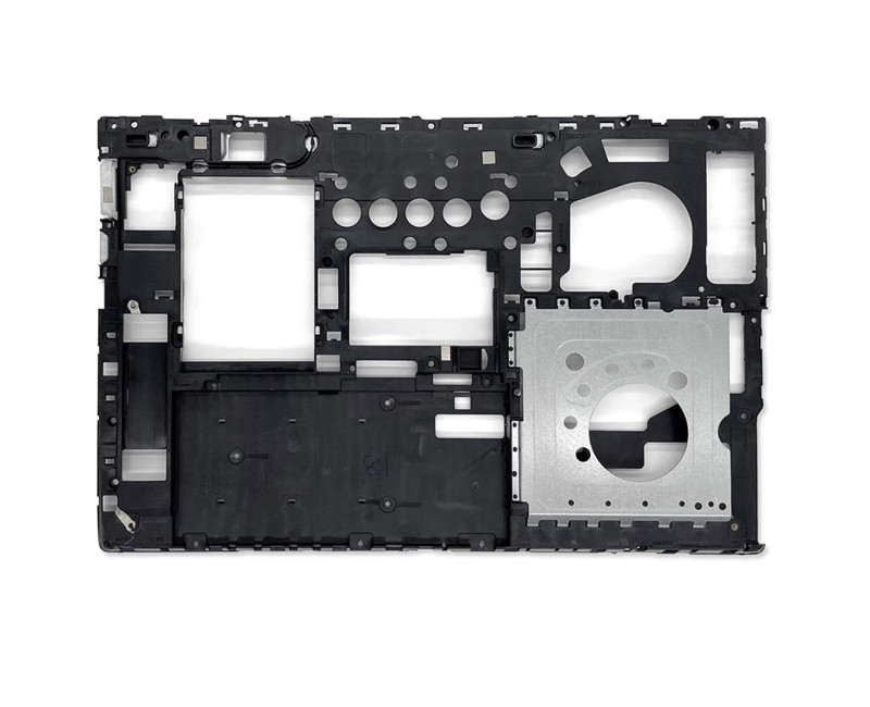 HP ProBook 650 G5 655 G5 bottom case D cover frame - additional view 