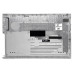 HP ProBook 650 G5 655 G5 bottom case D cover silver - additional view 1
