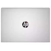 HP ProBook14 ZHAN66 440 445 G11 HSN-Q39C LCD Rear Top Lid Back Cover A case